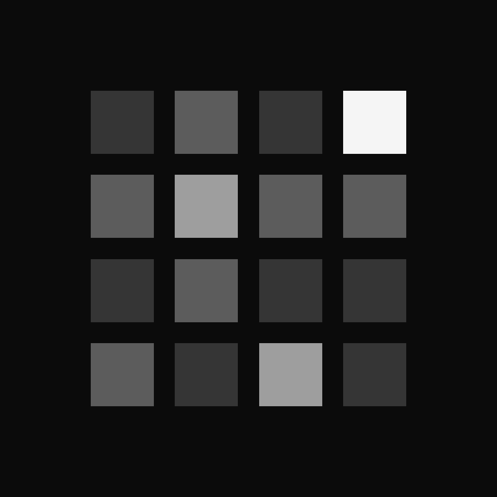 Server Sentinel icon