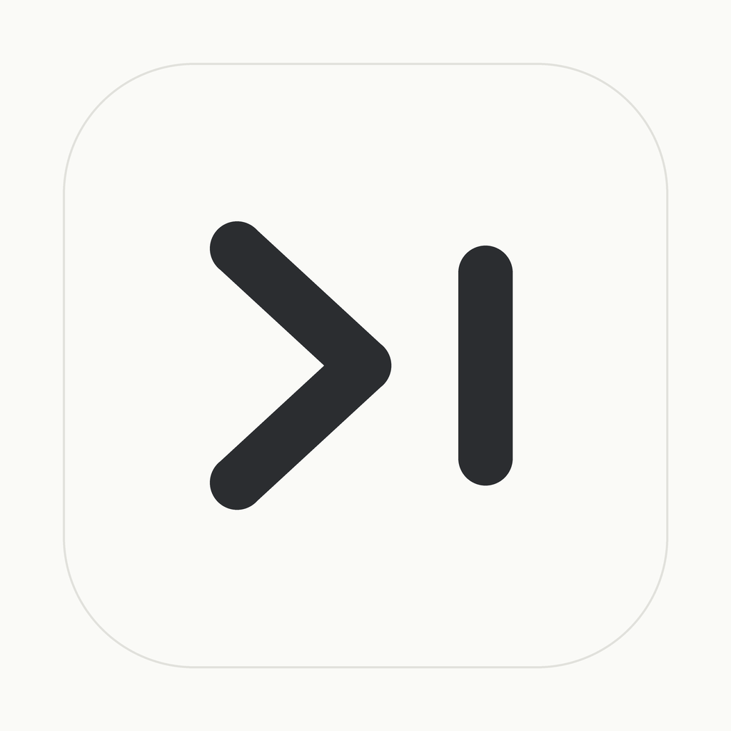 Vibeit Studio icon